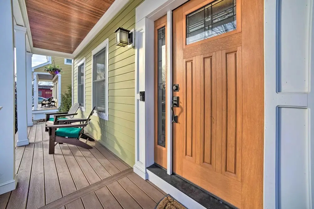 Walk to Belmont Stakes! Retreat w/ Game Room & Gym