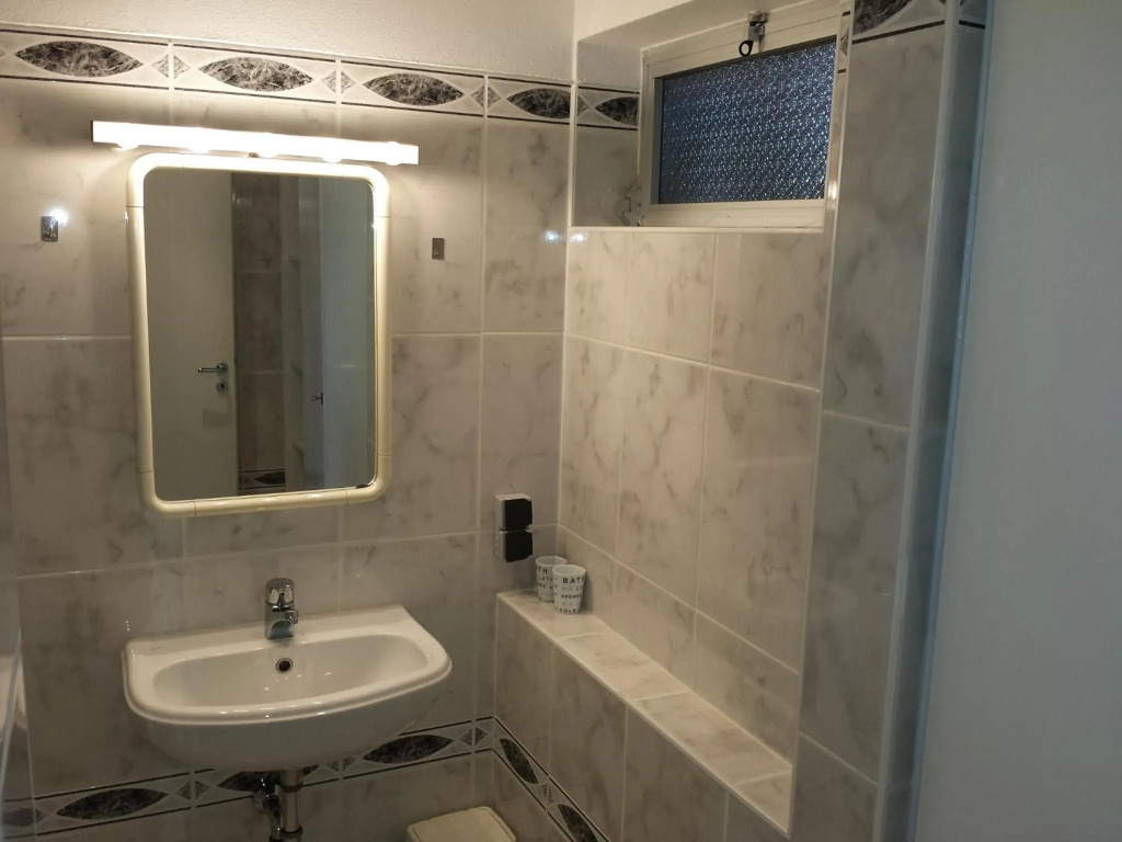 Bellevue Nr1 Studio 9