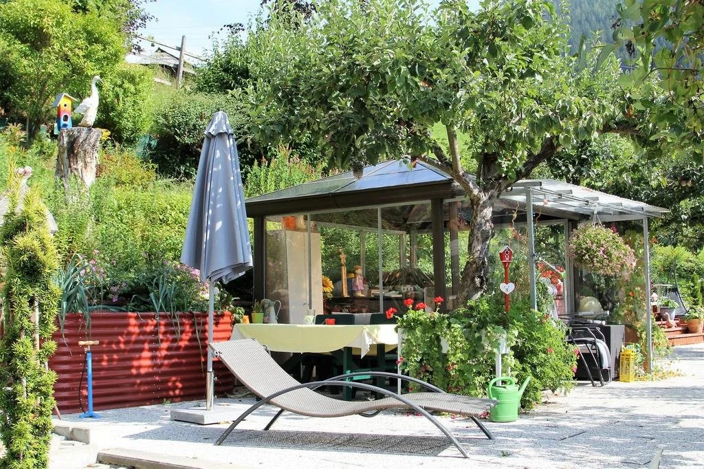 Appartements della Schiava