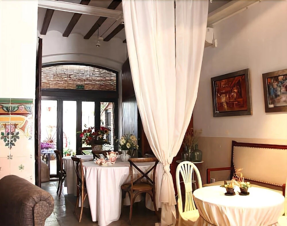 Casa Arizo, Hotel Boutique & Bike Friendly