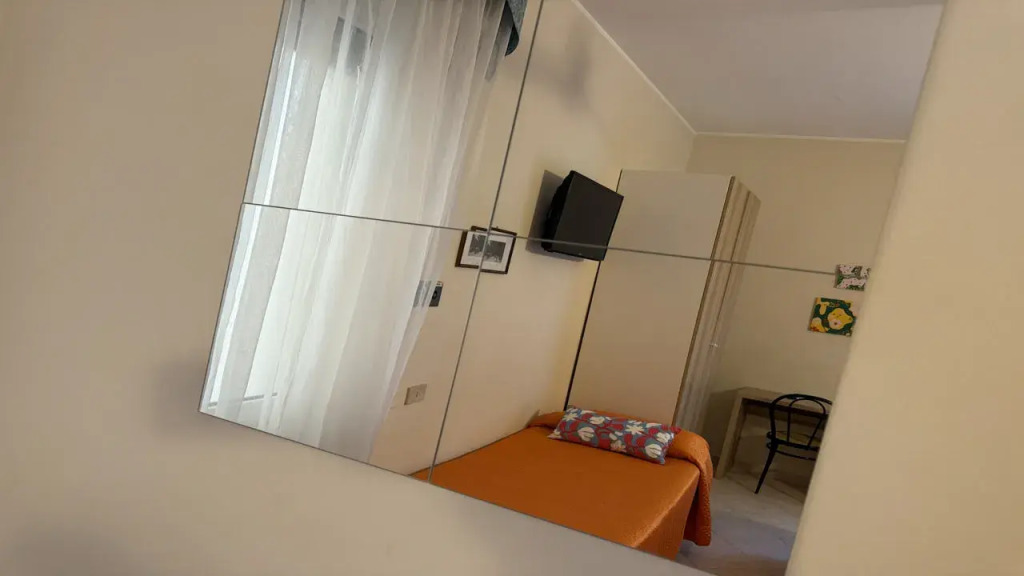 Hotel Picador
