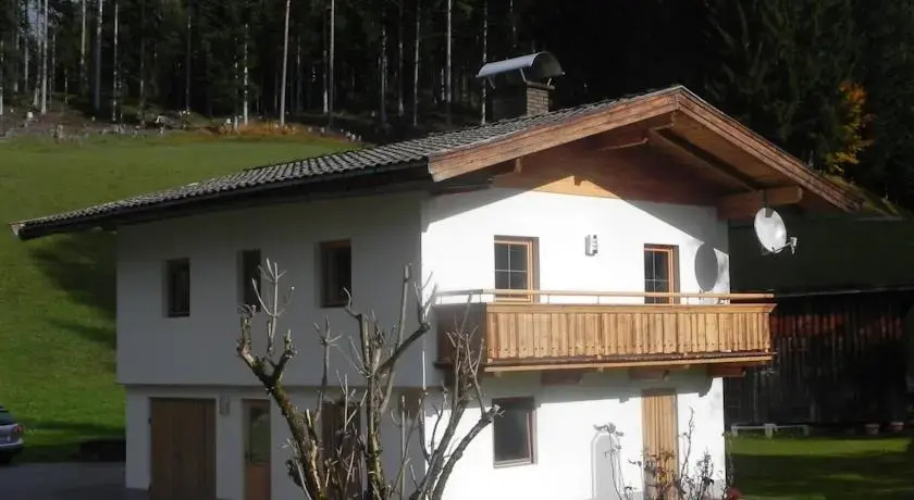 Apartment Riedling