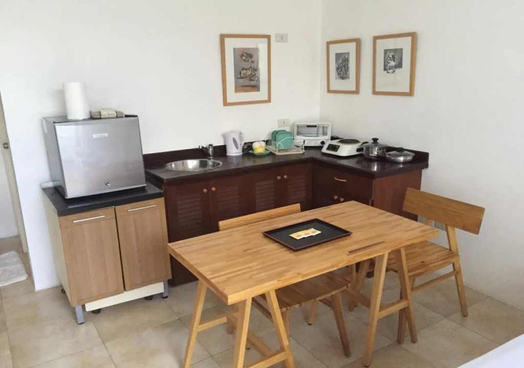 856 Fortuna Lofts