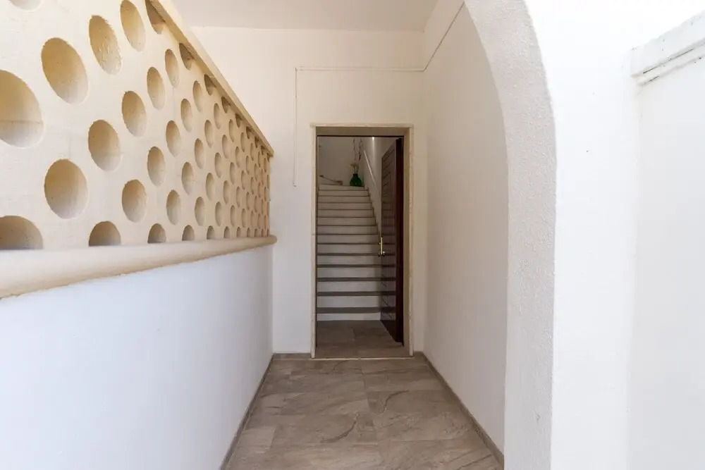 3479 Atene - PP by Barbarhouse