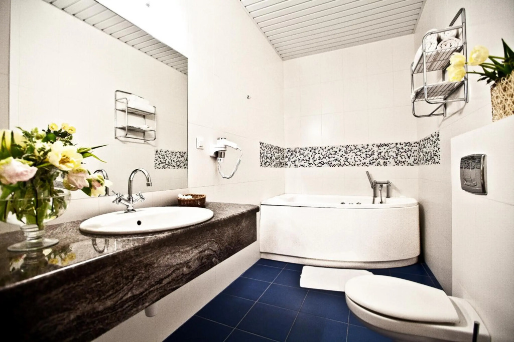 Park Hotel Lyson