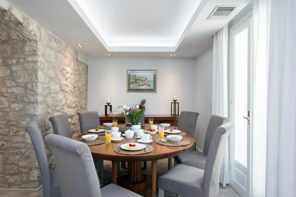 Villa Aelia by WhiteDream Villas