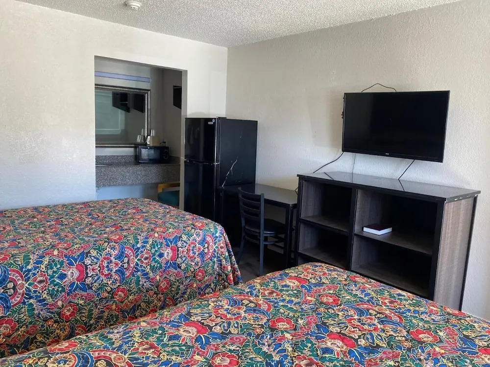 Jupiter Inn