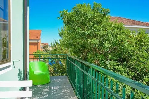 Magicstay - Flat 105M² 2 Bedrooms 1 Bathroom - Albenga