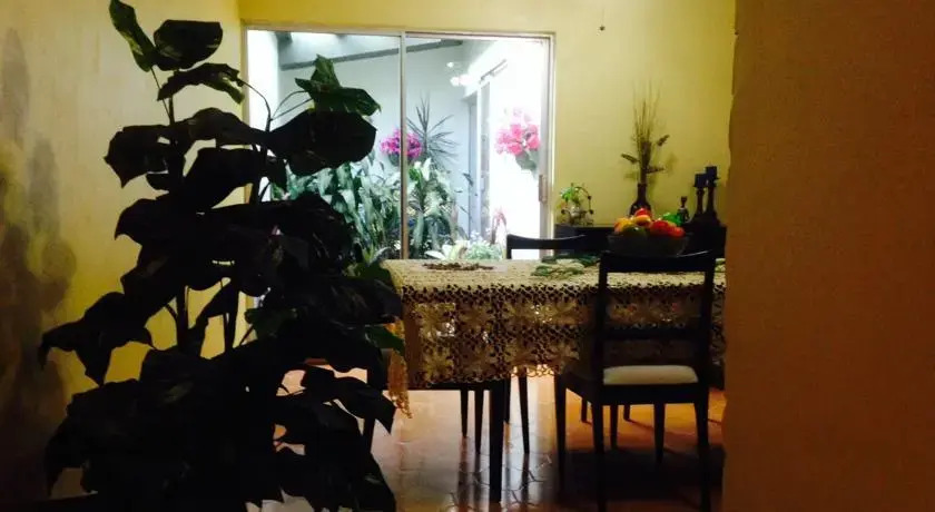 Residencia Mallorca