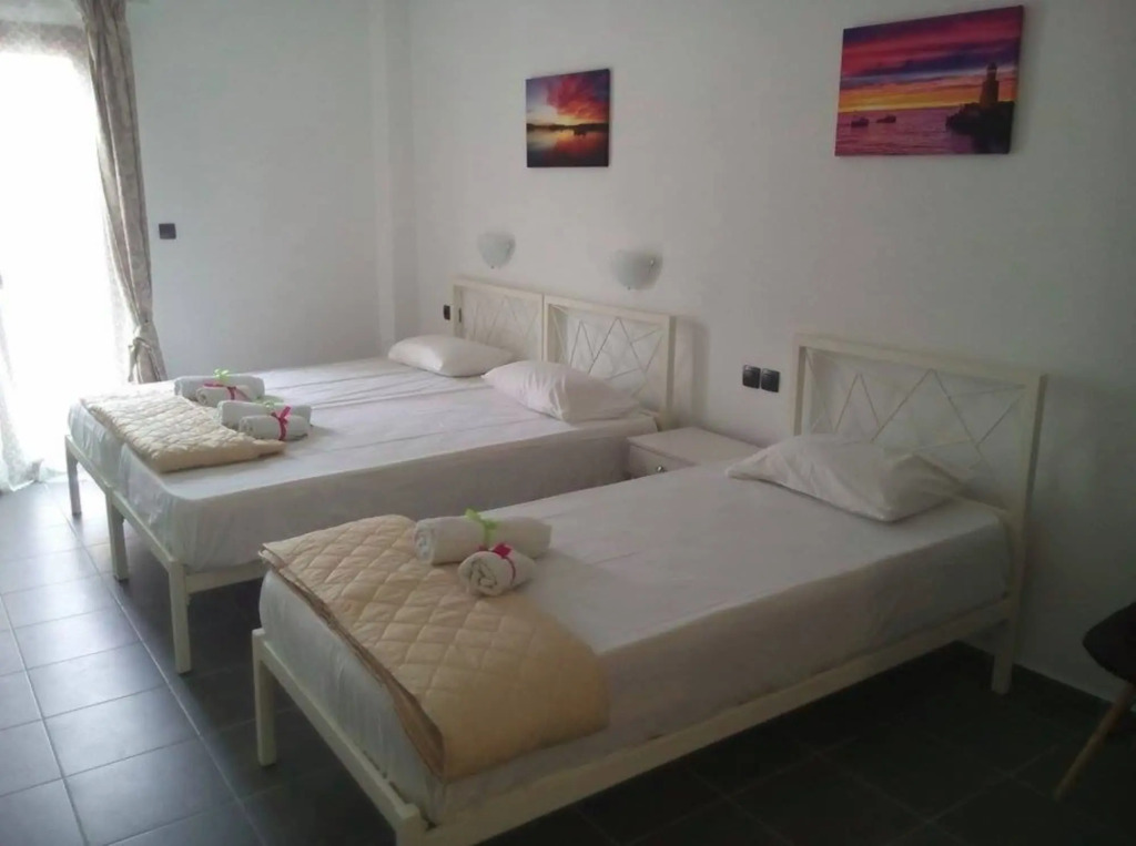 Skiathos Elit