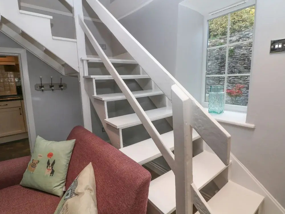 Millstream Cottage