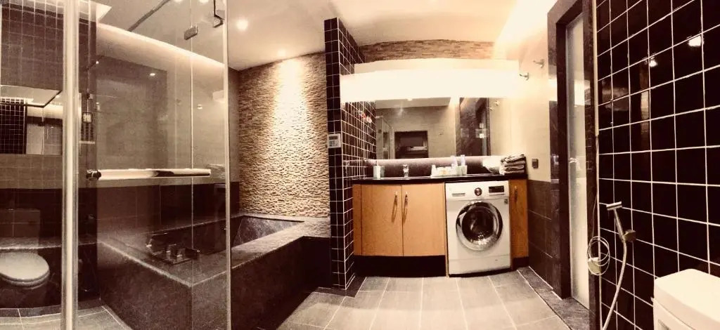 298Villa