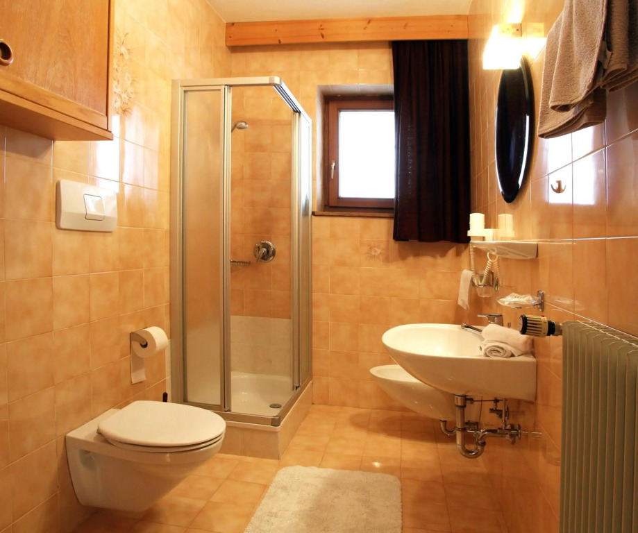 Apartments Ruac
