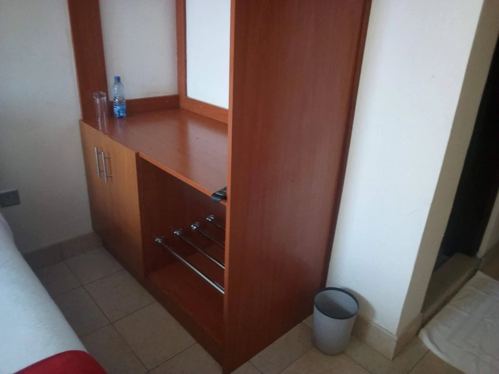 Daiichi Hotels