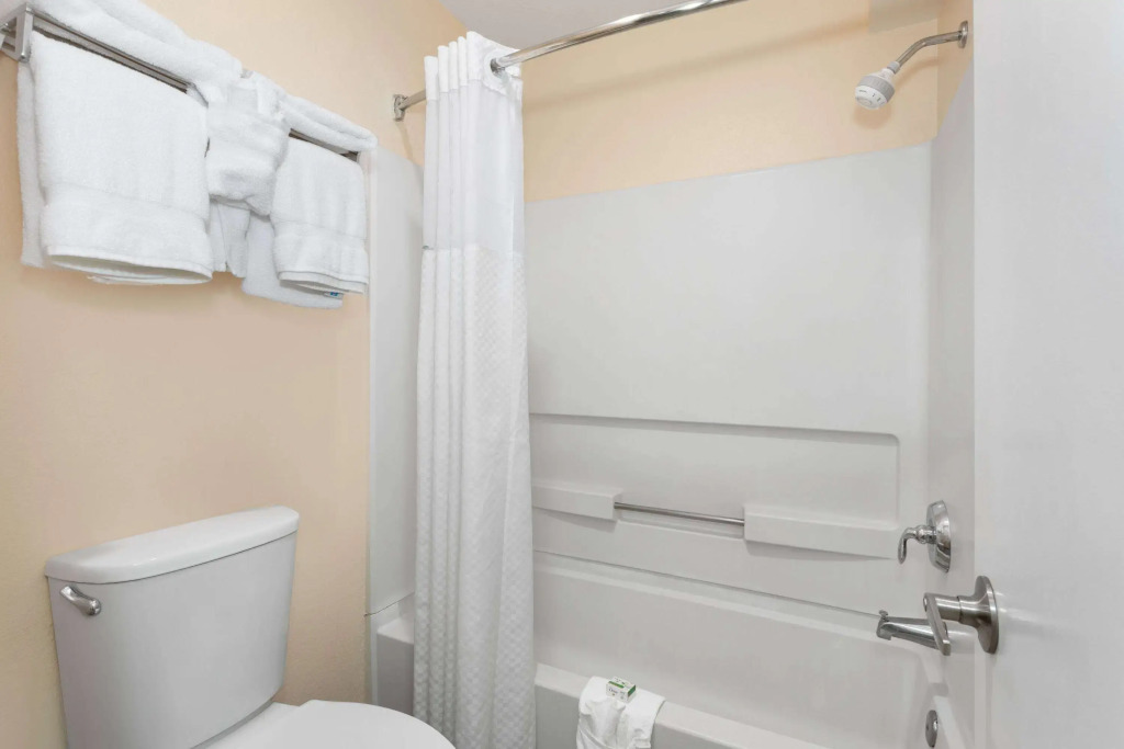 Baymont by Wyndham Punta Gorda/Port Charlotte