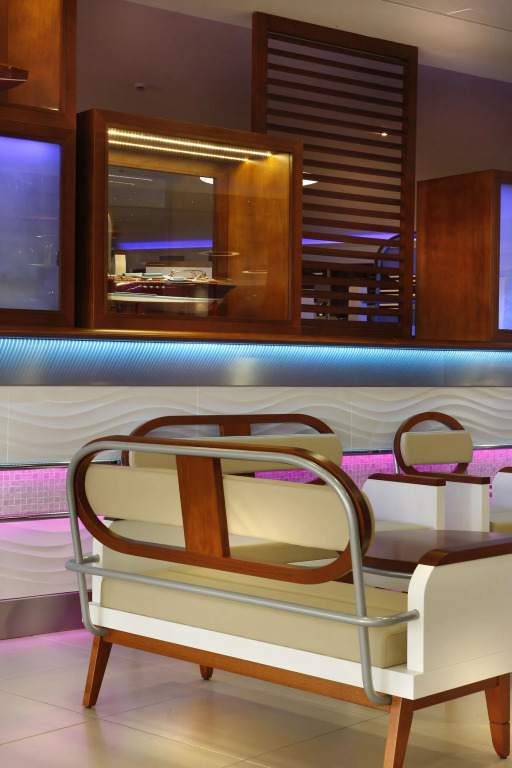 Hôtel Club la Font des Horts