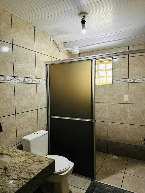 Hostel Londrina