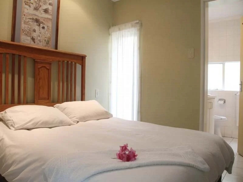 Villa Verdi Guesthouse Hotel Windhoek