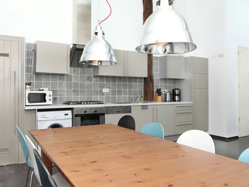 Cozy Holiday Home in Olst-wijhe With Swimming Pool