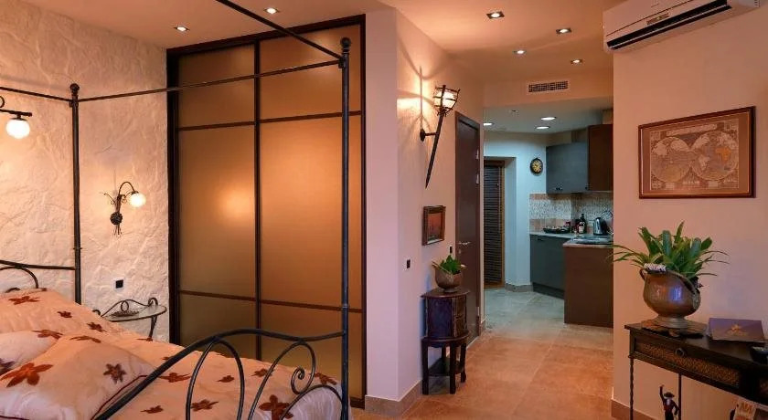 Boutique Hotel Light House Jurmala