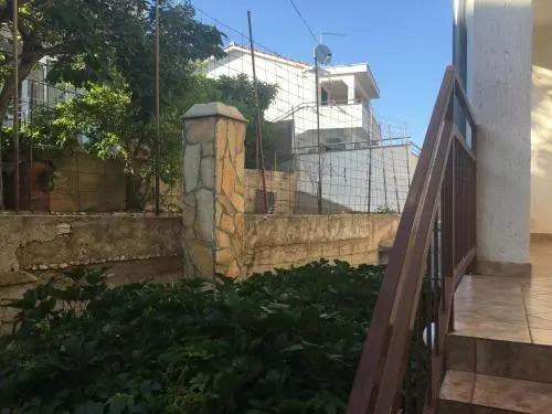 Apartments Kulic
