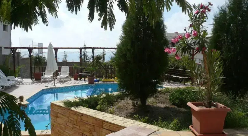 Vacation Home Seadream