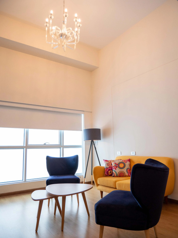 Hotel Britania Crystal Collection