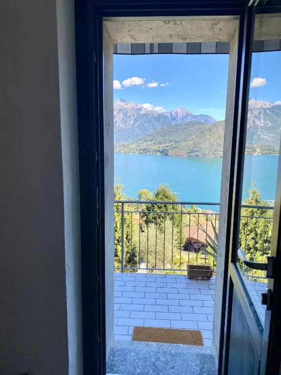 Greenlake House Tremezzina