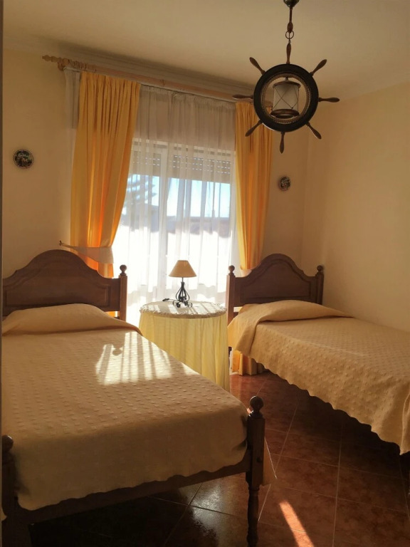 Apartment With 2 Bedrooms in Vilamoura, With Wonderful Mountain View,