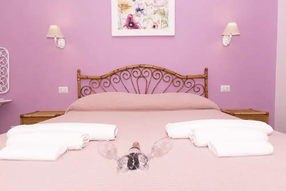 ViOletta