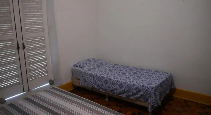 Urukum Guest House