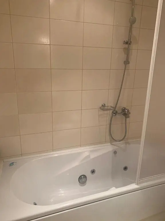 Predela 1 - Apt.55