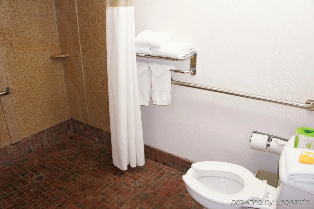 Отель Embarque, part of Unscripted by Hyatt