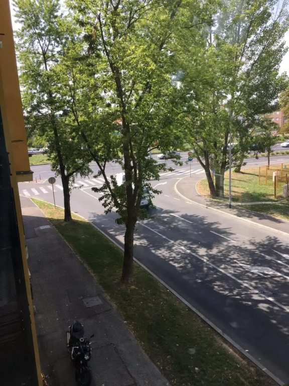 Studio apartman Zagreb zapad Vrapče
