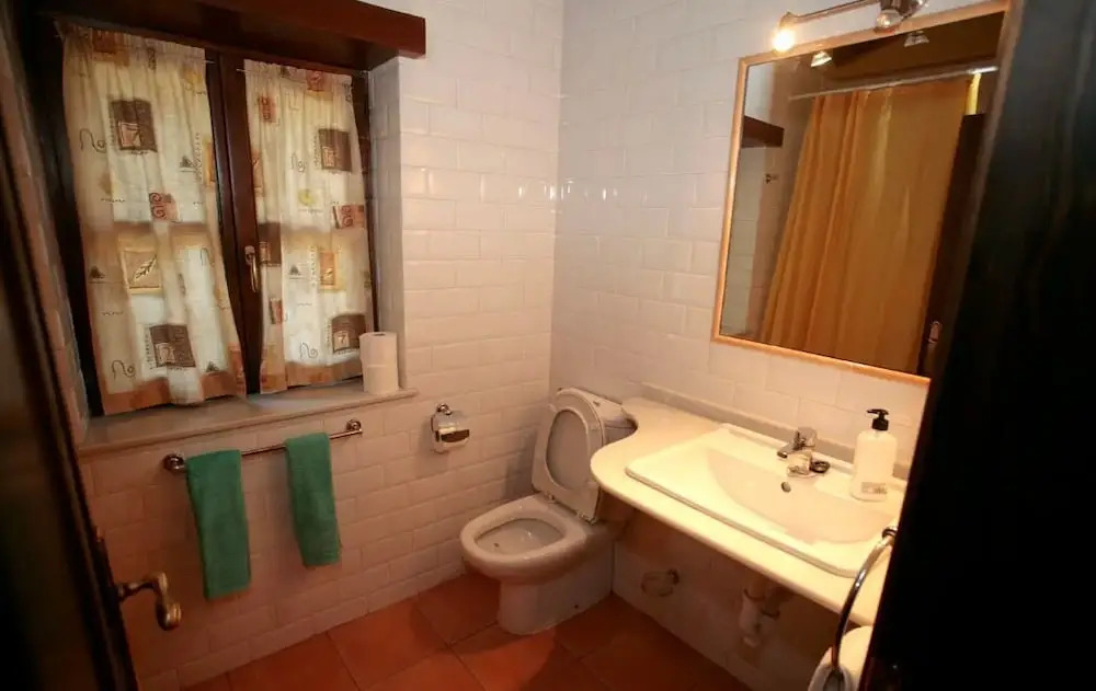 Casa Doro