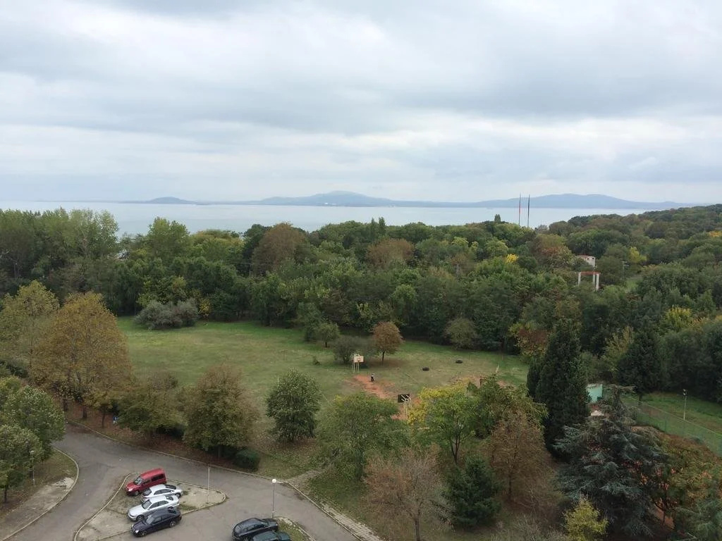 Hotel Park