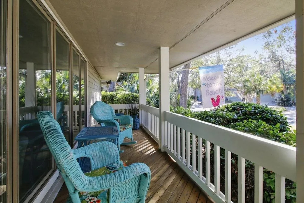 Shelley Court 7