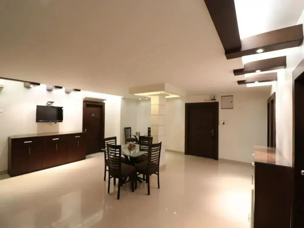 Hotel Relax Inn by OYO