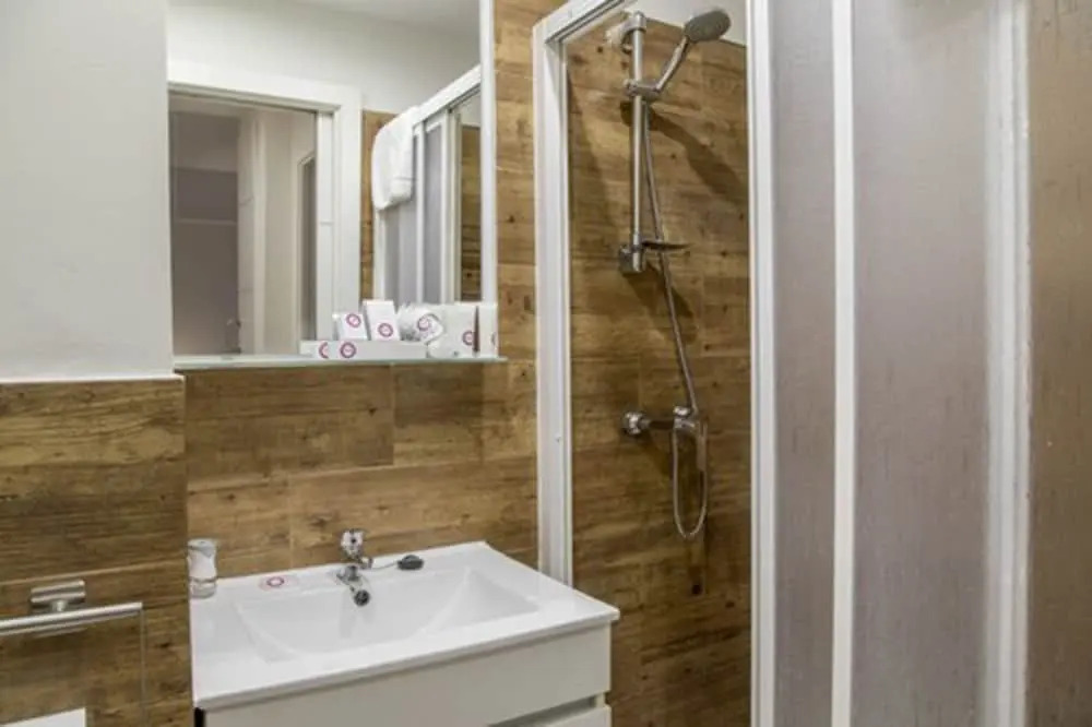 Caleta Homes Malagueta Beach I