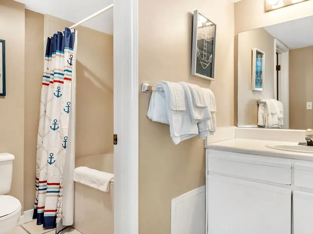 Surf Side Shores 1506