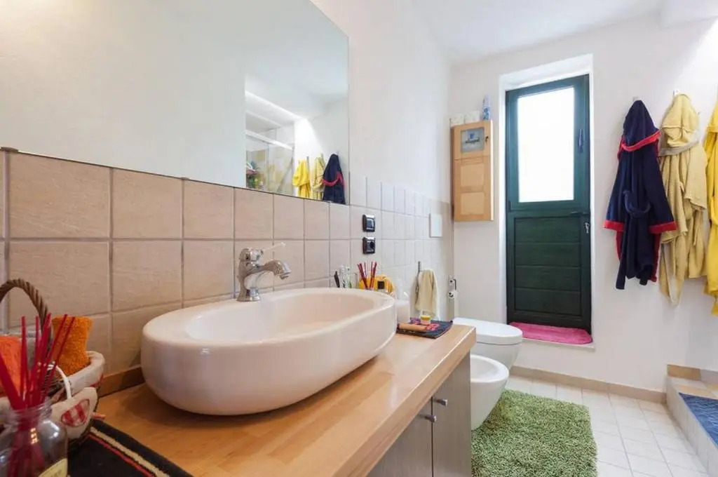 Relais des Roches