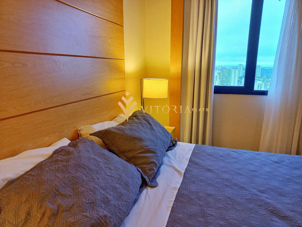 Elegance Suites Congonhas
