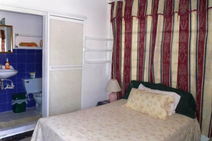 Villa del Mar Duplex