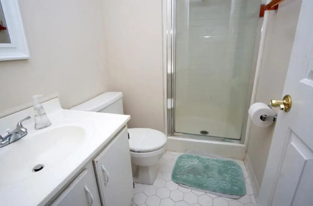 Raintree Villas by Elliott Beach Rentals