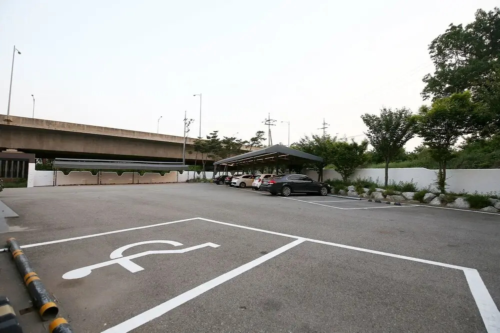 Dangjin Jjam