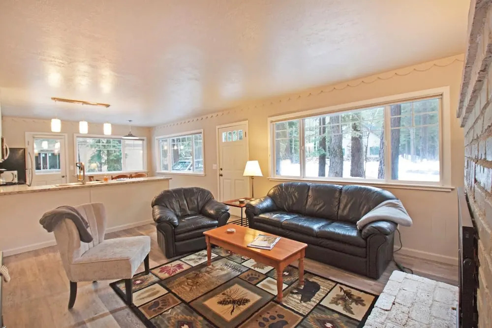 Remodeled Aspen Grove - 2 Br Home