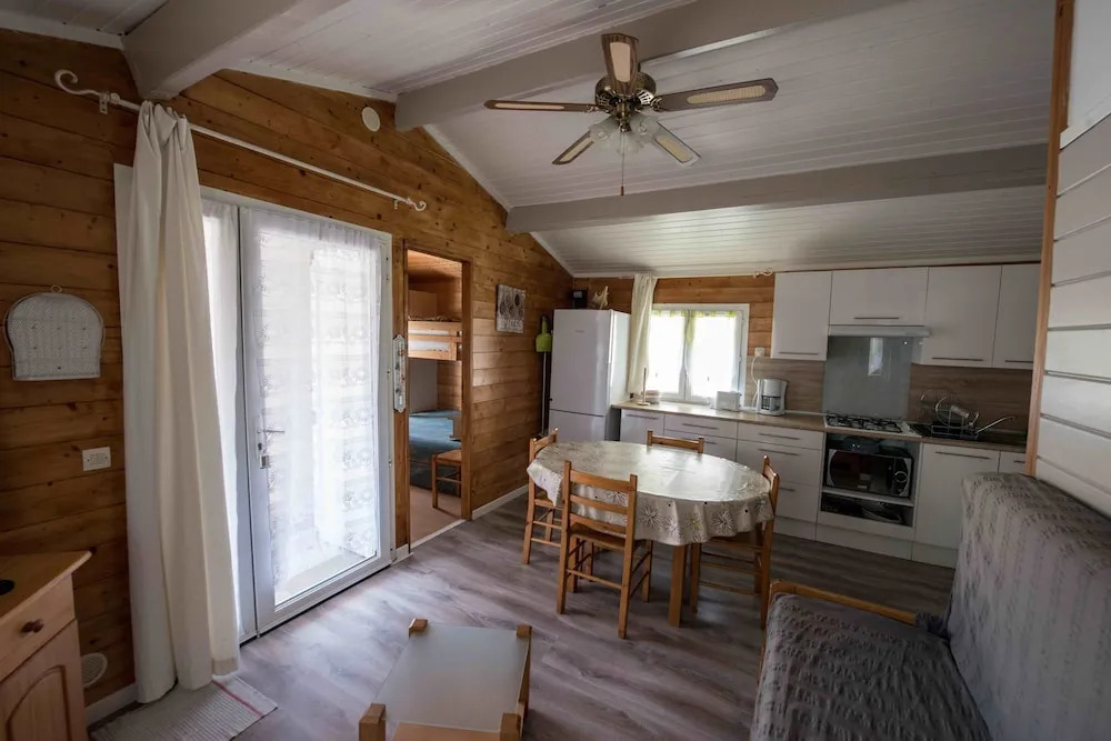 Espace Pyrenees Loisirs