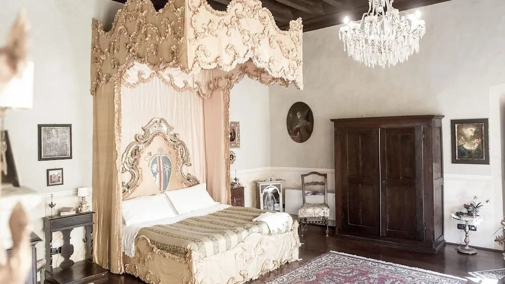 Palazzo Buonvisi