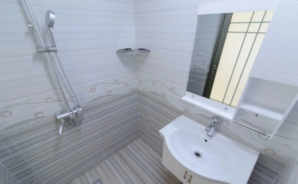 Apartment limon hotel
