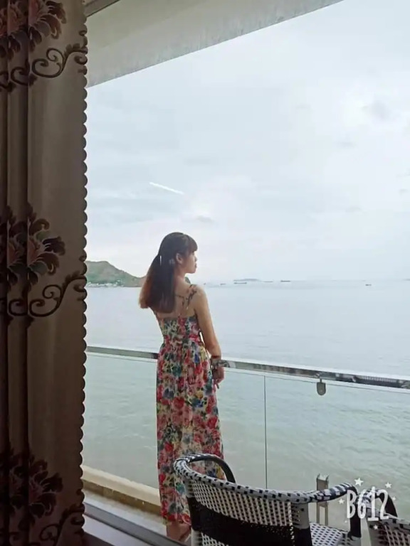 Vivu Hotel